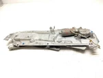 1993-1997 Volvo 850 Passenger Rear Window Regulator Oem 68007921. Fixed Price $125.00.