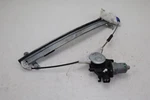 2015-2019 Subaru Outback Front Right Door Power Window Regulator W/motor Oem. Fixed Price $89.99.