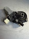 2007-2012 Nissan Altima Front Right Side Power Window Motor Oem, 862100-4770. Fixed Price $27.00.