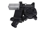 Genuine Gm Front Driver Side Door Window Regulator Motor 42614094. Fixed Price $127.67.