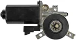 Power Window Motor Dorman 742-119. Fixed Price $19.95.