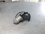 E320 300CE 600SL 300SL SL320 SL500 Window Motor Right 1298207442. Fixed Price $499.99.