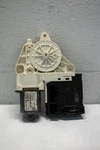 2008 - 2012 Volkswagen Jetta Wagon Front Right Window Motor 3C0909792 3C0959702B. Fixed Price $34.30.