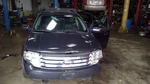 Driver Front Window Regulator Includes Motor Fits 08-09 Taurus X 4306916. Fixed Price $102.99.