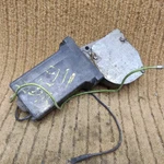 Mercedes W116 Window Motor Front Left Bosch 0130820077 Osf Brose 680-23327. Fixed Price $159.85.