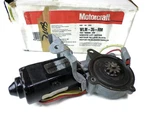 WLM-35-RM Motorcraft F37Z-10233V94-ARM Remanufactured Window Lift. Fixed Price $19.99.