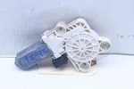 2008 Mercedes Benz E63 W211 Driver Left Rear Window Motor - A2118202342 Oem. Fixed Price $37.17.