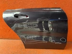 2014 - 2019 Mercedes Cla Right Passenger Side Rear Door Shell Oem A1177320209. Fixed Price $340.00.