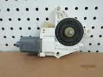 08 09 10 11 12 Mercedes Gl Ml W251 W164 Front Left Window Regulator Motor Oem. Fixed Price $20.00.