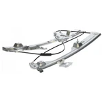 New Window Regulator For Infiniti G35 2003-2007 Front Right 752-219 80720-AM802. Fixed Price $72.95.
