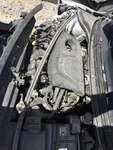Passenger Front Window Regulator Electric Fits 18-20 Rio 24653842. Fixed Price $89.48.