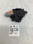 2014 - 2023 Jeep Grand Cherokee Front Right Side Door Window Regulator Motor Oem. Fixed Price $56.99.