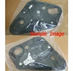 Oem 83471-D2000 Power Window Regulator Rear/left Ups# For Genesis G90 2020 2022. Fixed Price $219.95.