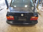 Passenger Front Window Regulator Hatchback Vin Manual Fits 93-99 Golf 9796793. Fixed Price $46.45.