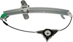 Dorman 740-686 Power Window (regulator Only) For 98-11 Town Car. Fixed Price $57.95.