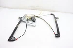 97-03 Bmw E39 Front Left Driver Door Window Regulator W/ Motor E3137. Fixed Price $92.95.