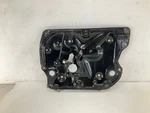 14-17 Infiniti QX50 Front Right Passenger Door Window Regulator W/ Motor Cm. Fixed Price $109.99.