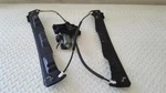 Driver Front Window Regulator Electric Fits 02-10 Explorer. Fixed Price $53.99.