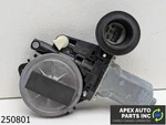 Oem 2017-2020 Nissan Pathfinder 3.5L Passenger Right Window Motor. Fixed Price $29.99.