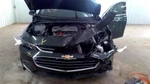 Driver Left Rear Window Regulator Fits 16-25 Malibu 104009565. Fixed Price $91.80.