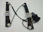 Mini Countryman Right Front Window Regulator And Motor 51339805670 11-16 R60. Fixed Price $159.99.