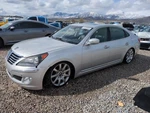 Driver Front Window Regulator Electric Fits 11-13 Equus 1449108. Fixed Price $91.00.