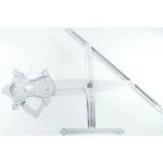 Window Regulator Front Left Hand Side Driver 6980230280 For Toyota RAV4 13-18. Fixed Price $48.14.