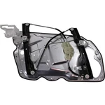 Window Regulator Front Right Hand Side For Vw Passenger 3C8837756D Cc Passat. Fixed Price $79.02.
