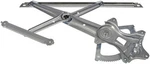 Dorman 752-443 Window Regulator For 12-21 Lexus Toyota Camry RX350 RX450H. Fixed Price $104.95.