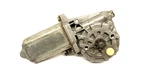 Nos Right Window Motor Porsche 911/TARGA 70-86 & '87 Coupe 624 014 41. Fixed Price $350.00.