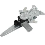 For Toyota Camry 2002-2006 Passenger Side Rear Window Regulator & Motor Assembly. Fixed Price $40.55.