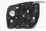2020-2022 Kia Telluride Front Right Door Window Regulator & Carrier Plate Oem. Fixed Price $155.99.