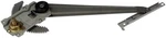 Driver Front Window Regulator Manual Fits 89-95 Toyota Pickup 8428100. Fixed Price $44.10.