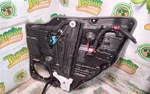 Driver Left Rear Window Regulator Fits 18-21 Stinger 3347424. Fixed Price $219.69.