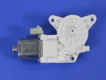 For Dodge Grand Caravan 2008-2020 68030660AA Front Right Window Motor. Fixed Price $147.98.