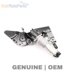 2012 Audi A7 Quattro 3.0L - Left Trunk Lid Drive Unit / Motor 4G8827851B. Fixed Price $46.49.