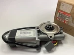 Dorman 742-413 Front Left Power Window Motor 1991-1994 Ford Explorer. Fixed Price $22.49.