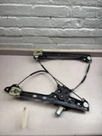 2019-2023 Chevrolet Blazer Front Right Side Door Window Regulator W/ Motor Oem. Fixed Price $49.80.