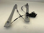 2016-2020 Buick Envision Front Right Window Regulator W/motor Oem.. Fixed Price $149.00.