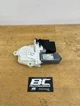 Oem Vw 06-10 MK5 Jetta Rear Left Window Motor 1K5 839 401. Fixed Price $42.95.