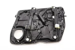 2017 - 2019 Mercedes GLS450 X166 Front Left Side Door Window Regulator Panel Oem. Fixed Price $59.41.