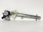2012-17 Subaru Crosstrek Impreza Sti Wrx Driv Front Window Motor Oem 61041FJ022. Fixed Price $35.00.