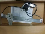Dorman 748-056 Window Regulator. Fixed Price $65.00.