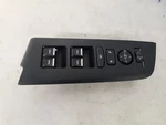 2023-2024 Honda Pilot Master Driver Window Control Switch 35750-T90-A11. Fixed Price $73.50.