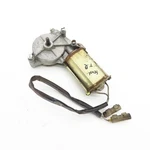 Window Lift Motor Right Ferrari Mondial F108 3.0 Qv 60551700. Fixed Price $856.68.