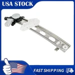 Front Right Window Regulator With Motor Fit For 2006-2011 Honda Civic 1.8L 2L. Fixed Price $50.99.