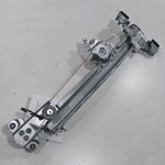 Driver Left Front Window Regulator Track Fits 20-23 Buick Encore Gx Oem. Fixed Price $59.30.