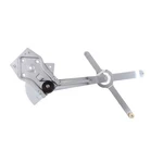 RPGM-026 Aisin Window Regulator Front Passenger Right Side For Chevy Express Van. Fixed Price $60.60.