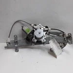 00 01 02 03 04 Nissan Maxima Infiniti I30 I35 Left Rear Window Regulator Oem. Fixed Price $27.89.