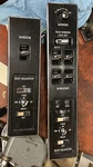 93-96 Cadillac Fleetwood Front Driver Left Lh Rh Master Door Window Seat Switch. Fixed Price $199.95.